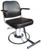 Salon Chair : 3811W