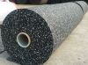 Colorful EPDM Rubber S...