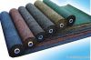 Colorful EPDM Rubber S...