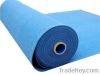 Colorful EPDM Rubber Sheet Rubber Roll