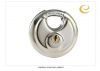 stainless steel disc p...