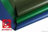 PVC Coated Tarpaulin