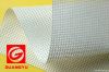 Printed Mesh Banner