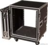 Shock Mount Rack Cases