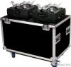 RK light road cases