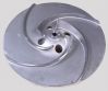 HCH pump parts, impellers