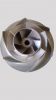 HCH pump parts, impellers