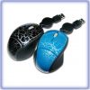 HOT sale high quality Optical Mouse