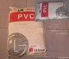 PVC LS100 LG