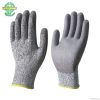 Cut resistance glove c...