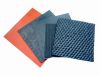 Rubber Sheet/Plate/Board