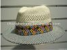 2012 Fashion & Cheap straw hats