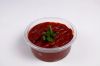 HOT TOMATO DÄ°P WITH P...