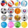 beach ball inflatable