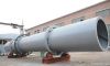 Rotary Drying machine