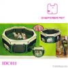 Pet Playpen Exercise Pen