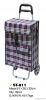 Outdoor flodable shopp...