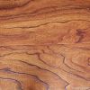 Laminate Flooring