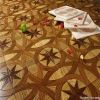 Laminate Flooring