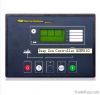 Deep Sea Controller DS...