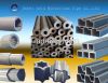 api 5l seamless steel ...