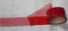 Tamper evident securit...