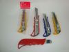 Utility knife