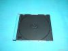 CD Case CD  box CD Cov...