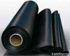 HDPE/LDPE geomembrane for pond liner