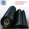 HDPE/LDPE geomembrane for pond liner