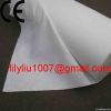 PP/PET non woven needle punched geotextile