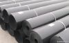 ASTM HDPE Geomembrane