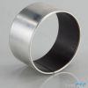 Steel Back Self Lubric...