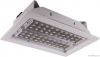 LED Recessed Light AOK...