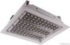 LED Rrecessed light AO...