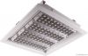 LED recessed light AOK...