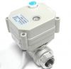 Electric Water Valve (...