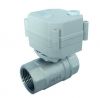 Electric Water Valve (...