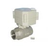Motorised Valve (Water...