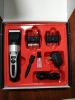 MGX1011 Barbel Clipper...