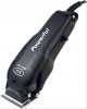 MGX2001 Professional Barber  Clipper Cord Hair Cutter Hair Clipper Hair Trimmer