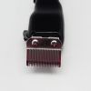 MGX2001 Professional Barber  Clipper Cord Hair Cutter Hair Clipper Hair Trimmer