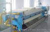 Oil seed extraction Te...