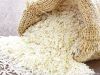Sell Rice