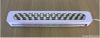 E.shine 25x3W LED GrowBar