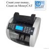 Multi-currency value C...