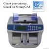 UV MG/MT+3D Currency C...