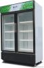 Coollo Upright Freezer...