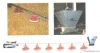 Poultry Automatic Feeding System for Poultry Farm Equipment