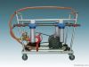 Spray System for Poultry Farm Equipment